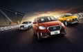 Daftar Harga Mobil Datsun Terbaru Maret 2019,  Paling Mahal Cuma Rp 170 Jutaan