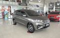Berkaca dari Kasus Suzuki Ertiga Baru Berkarat, Mobil Baru Bisa Dipasangi Antikarat di Bengkel, Cukup Bayar Segini