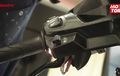  Video Cara Pasang Saklar Hazard di Motor Matic, Gampang Banget!