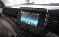 Koneksi Smartphone Ke Head Unit Suzuki Ertiga Terbaru, Begini Caranya