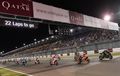 Jadwal Lengkap MotoGP Qatar 2019, Seri Pembuka Siap-siap Begadang!