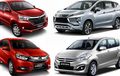 Harga di Segmen LMPV Makin Memanas, Toyota-Astra Motor Beri Tanggapan
