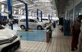 Mengintip Biaya Servis Mobil Toyota Avanza Untuk Persiapan Perjalanan Jauh