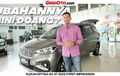 Out Now! Video Suzuki Ertiga 2019 Sudah Tayang di Youtube GridOto