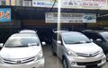 Daftar Harga Mobil Toyota Avanza Bekas, Laris Manis Pasca Hari Raya