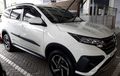 Bengkel Auto2000 Ini Sediakan Layanan Ceramic Coating, Biayanya Segini