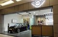 Ketahuan Sedang Cek Ombak, MINI Bakal Buka Diler Resmi di Bandung?