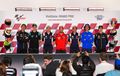 Otorace: Ada Apa Nih Para Pembalap Top Masih Protes Soal MotoGP Qatar
