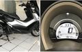 Sudah Ganti, Yamaha NMAX Putih Kini Bukan Warna Favorit Lagi
