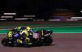 Hasil Kualifikasi MotoGP Qatar: Vinalez Pole Position, Valentino Rossi Kesusahan