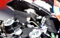 Viralnya Video Holeshot Device Motor Ducati di Qatar, Ini Fungsinya!