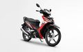 Yuk Diganti Jangan Tunggu Motor Ambrol, Ini Harga Spare Part Fast Moving Honda Vario, BeAT dan Supra X 125