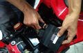 Jangan Tertukar, Ini Bedanya Reset dan Remapping ECU Standar Motor
