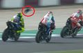Otorace: Tragedi Kursi Lontar Bikin Jack Miller Gagal Finish MotoGP Qatar 2019, Ini Penyebabnya