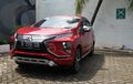 Harga Mobil Bekas Mitsubishi Xpander 2017, Ganti Filter Udara Segini