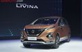 Bukan Tanpa Sebab, Ini Alasan Teknis Nissan Livina Olinya Encer