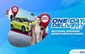 Buruan Sob, Beli Mobil Sekarang Besok Sudah di Garasi