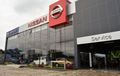Nissan Buka Dealer Baru di Serang, Baru Sehari Sudah Jual SUV Terra