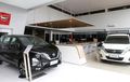 Nissan Posisi Dua, Geser Mitsubishi Sampai Honda, Wholesales Melonjak di Agustus 2020