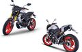 Lengkap Banget! Yamaha Resmi Rilis 20 Obat Ganteng Buat MT-15