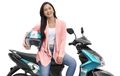 Yamaha Mio S Mendapatkan Penyegaran, Pilihan Warnanya Ada Segini