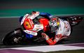 Jack Miller Bikin Geram 2 Pembalap Soal Insiden Jok Lepas MotoGP Qatar