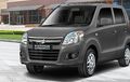 Suzuki Belum Menyerah Jual Karimun Wagon R, Ada Niat Dibikin Ambulans