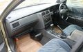 Interior Toyota Corona Absolute Ini Juga Berubah Total Jadi Carina