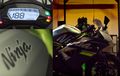 Nih Harga Promo Kawasaki Ninja 250 SL 2019, Jadi Rp 37 Jutaan Sob!