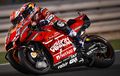 Nasib Andre Dovizioso Dan Ducati Dipertaruhkan, Sidang Perangkat Ilegal Dimulai Hari Ini