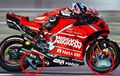 Gugatan ke Ducati di MotoGP Qatar Berlanjut, Max Biaggi; Batasan Aerodinamika Enggak Jelas