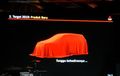Hot News! Mitsubishi Pastikan Bakal Luncurkan Mobil Baru Tahun Ini
