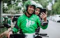 Tarif Ojek Online Diubah Lagi Akhir Juni 2019, Turun Karena Alasan Ini