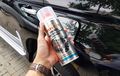Wealthy Diesel Injector & Valve Cleaner, Ada Dua Cara Pakainya Nih