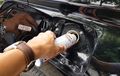 Wealthy Cetane Number Improver, Optimalkan Bahan Bakar Diesel