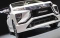 Mitsubishi Sebut, Kalau Ada Diskon Buat Xpander, Itu Cuma Gimmick!