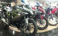 Skema Kredit Kawasaki Ninja 250SL, Uang Muka Mulai Rp 4 Jutaan