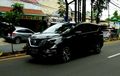 Biaya Servis Pertama Nissan Livina 10.000 Kilometer, Berapa Ya?