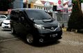 Cocok Untuk Liburan Natal dan Tahun Baru, Mobil Bekas Nissan Evalia Dijual Segini