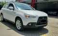 Segini Harga Mitsubishi Outlander Sport 2013 Bekas, Cocok Digarasi