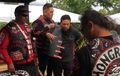 Klub Motor Mongrel Mob Siap Teror Pelaku Penembakan di Christchurch
