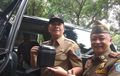 Peraturan Baru Harus Ada Tong Sampah di Mobil Bikin Emak-emak Ngamuk di Balai Kota Bandung