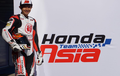 Honda Team Asia Umumkan Skuat Musim 2020 di Thailand, Tidak Ada Nama Dimas Ekky