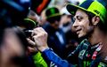 Valentino Rossi Ragu, Belum Tentu Ikut MotoGP Indonesia di 2021