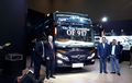 Mercedes-Benz Sebut Potensi Pasar Bus di Indonesia Sangat Baik