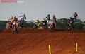 Gagal Gelar Balapan Tahun Ini, MXGP Indonesia 2022 Punya Calon Lokasi Baru,  Enggak Jauh dari Jakarta