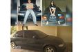 Penampakan Honda Civic Genio yang Merenggut Nyawa Nike Ardilla 24 Tahun Lalu, Siapa Pemiliknya Sekarang?