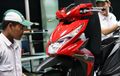 Daftar Harga BeAT, Scoopy, Vario, Supra, Revo, Verza, Masih di Bawah Rp 20 Juta