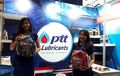 Aturan SNI Pelumas Terbit, Bagaimana Tanggapan PTT Lubricants?