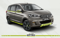 Yuk Ikutan Suzuki Ertiga Digimods, Hadiahnya Bikin Ngiler Sob